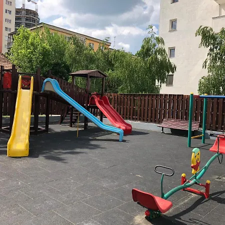 Mivardomi *