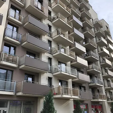 Mivardomi Cluj-Napoca