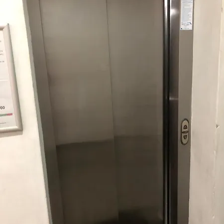 Mivardomi Apartment Cluj-Napoca