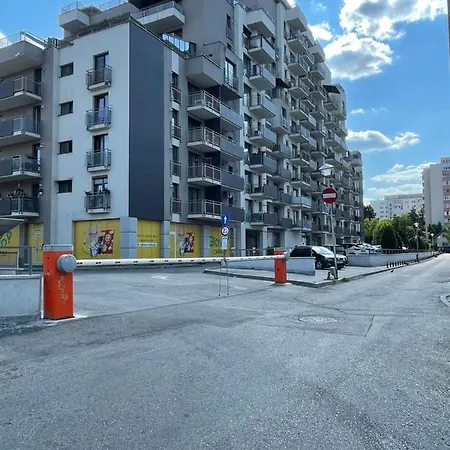 Mivardomi *