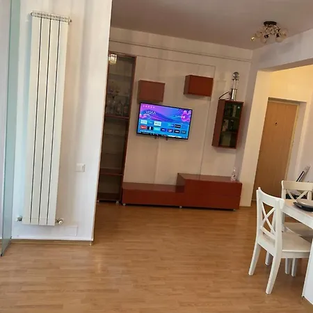Mivardomi *